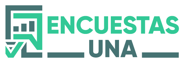 FACULTAD DE CIENCIAS ECONÓMICAS ENCUESTA SOCIOECONOMICA Ingresantes 2025